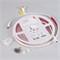 Лента герметичная RTW-PSW-A304-12mm 24V White6000 (25 W/m, IP67, 2835, 5m) (Arlight, 5 лет) 045220 - фото 142718