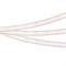 Лента герметичная RTW-PSW-A304-12mm 24V White6000 (25 W/m, IP67, 2835, 5m) (Arlight, 5 лет) 045220 - фото 142719