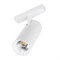 Светильник MAG-VIBE-SPOT-R55-18W Day4000-MIX (WH, 24 deg, 48V, DALI) (Arlight, IP20 Металл, 5 лет) 045006 - фото 142733