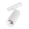 Светильник MAG-VIBE-SPOT-R55-18W Day4000-MIX (WH, 24 deg, 48V, DALI) (Arlight, IP20 Металл, 5 лет) 045006 - фото 142734