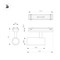 Светильник MAG-VIBE-SPOT-R55-18W Day4000-MIX (WH, 24 deg, 48V, DALI) (Arlight, IP20 Металл, 5 лет) 045006 - фото 142735