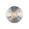 Светильник KT-AQUA-R85-7W White6000 (SL, 25 deg, 12V) (Arlight, IP68 Металл, 3 года) 027868 - фото 142764