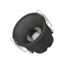 Светильник MS-HARBOR-R82-10W Warm3000 (BK, 24 deg, 230V) (Arlight, IP20 Металл, 5 лет) 050177 - фото 142770
