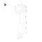 Светильник MAG-SPOT-HANG-25-R30-5W Warm3000 (BK-GD, 45deg, 24V) (Arlight, IP20 Металл, 3 года) 034244 - фото 142792