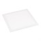 Светильник DL-INTENSO-S300x300-18W Warm3000 (WH, 120 deg, CRI90, 230V) (Arlight, IP40 Металл, 5 лет) 043551 - фото 142799