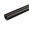 Трек MAG-FLEX-TRACK-3226-2000 (BK) (Arlight, IP20 Металл, 3 года) 035388 - фото 142816
