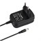 Блок питания ARDV-12-24BW (24V, 0.5A, 12W) (Arlight, Адаптер, 3 года) 040951 - фото 142858