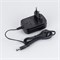 Блок питания ARDV-12-24BW (24V, 0.5A, 12W) (Arlight, Адаптер, 3 года) 040951 - фото 142860