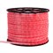 Дюралайт ARD-REG-LIVE Red (220V, 36 LED/m, 100m) (Ardecoled, Закрытый) 024644 - фото 142880