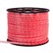 Дюралайт ARD-REG-LIVE Red (220V, 36 LED/m, 100m) (Ardecoled, Закрытый) 024644 - фото 142882