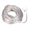 Кабель питания ARL-MAG-2x0.75-10M-CU (Clear) (Arlight, -) 033253 - фото 142891
