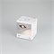 Светильник CL-SIMPLE-S80x80-9W Warm3000 (WH, 45 deg) (Arlight, IP20 Металл, 3 года) 026874 - фото 142965