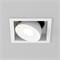 Светильник CL-SIMPLE-S80x80-9W Warm3000 (WH, 45 deg) (Arlight, IP20 Металл, 3 года) 026874 - фото 142967