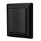 INTELLIGENT ARLIGHT Панель DALI-223-4K-D2-IN-BLACK (BUS, Free purpose) (IARL, -) 032502-1 - фото 142998