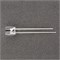 Светодиод ARL-5923UWC-3.5cd-E (Arlight, 5мм (цилиндр)) 007152 - фото 143001