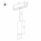 Светильник MAG-SPOT-HANG-45-R50-7W Day4000 (BK, 24 deg, 24V) (Arlight, IP20 Металл, 3 года) 027008 - фото 143018