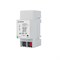 INTELLIGENT ARLIGHT Конвертер KNX-301-72-DIN Grey (BUS, RJ-45, KNX-IP) (IARL, IP20 Пластик, 2 года) 049902 - фото 143044
