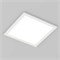Панель IM-300x300A-12W Day White (Arlight, IP40 Металл, 3 года) 023148(1) - фото 143093