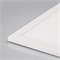 Панель IM-300x300A-12W Day White (Arlight, IP40 Металл, 3 года) 023148(1) - фото 143095