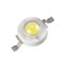 Мощный светодиод ARPL-1W-EPS33 Day White (Arlight, Emitter) 020433 - фото 143121
