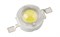 Мощный светодиод ARPL-1W-EPS33 Day White (Arlight, Emitter) 020433 - фото 143122