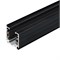 Трек LGD-D3P-TRACK-1000-BK-M (D) (Arlight, IP20 Металл, 3 года) 030341(1) - фото 143189