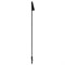 Светильник LGD-CONO-BOLL-H1500-7W Warm3000 (DG, 36 deg, 230V) (Arlight, IP65 Металл, 3 года) 037521 - фото 143190