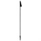 Светильник LGD-CONO-BOLL-H1500-7W Warm3000 (DG, 36 deg, 230V) (Arlight, IP65 Металл, 3 года) 037521 - фото 143191