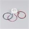 Блок питания ARJ-SN-40300-PFC-DALI-R (12W, 9-40V, 0.3A) (Arlight, IP20 Пластик, 3 года) 038299(1) - фото 143195