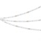 Лента SPI-RZ-F60-6mm 12V RGB-PX1-BPT (7 W/m, IP20, 3535, 5m) (Arlight, -) 044684 - фото 143205