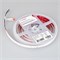 Лента COB-X768-12mm 24V RGBW-White (15 W/m, IP20, CSP, 5m) (Arlight, 5 лет) 041787 - фото 143236