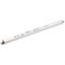 Блок питания ARV-12048-LONG-D (12V, 4A, 48W) (Arlight, IP20 Металл, 2 года) 046045 - фото 143245