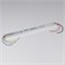 Блок питания ARV-12048-LONG-D (12V, 4A, 48W) (Arlight, IP20 Металл, 2 года) 046045 - фото 143246