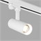 Светильник LGD-GERA-4TR-R55-10W Day4000 (WH, 24 deg, 230V, DALI) (Arlight, IP20 Металл, 5 лет) 033123 - фото 143263