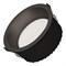 Светильник MS-DROP-BUILT-R158-30W Warm3000 (BK, 90 deg, 230V) (Arlight, IP54 Металл, 5 лет) 041497 - фото 143284