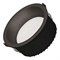 Светильник MS-DROP-BUILT-R158-30W Warm3000 (BK, 90 deg, 230V) (Arlight, IP54 Металл, 5 лет) 041497 - фото 143285