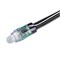 Герметичный управляемый модуль SPI-UVR-D12 12V Purple-BPT (0.3W, IP67, 90 deg) (Arlight, Пластик, 5 лет) 043946 - фото 143293