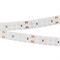 Лента RT 2-5000 24V Red 2x2 (3528, 1200 LED, LUX) (Arlight, 19.2 Вт/м, IP20) 008775(B) - фото 143302