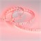 Лента RT 2-5000 24V Red 2x2 (3528, 1200 LED, LUX) (Arlight, 19.2 Вт/м, IP20) 008775(B) - фото 143303