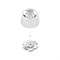 Линза ARL-PM14-E10-D23xH14-NT (Arlight, -) 032883 - фото 143312