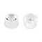 Линза ARL-PM14-E10-D23xH14-NT (Arlight, -) 032883 - фото 143314