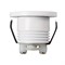 Светодиодный светильник LTM-R35WH 1W Warm White 30deg (Arlight, IP40 Металл, 3 года) 020753 - фото 143316