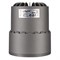 Модуль светодиодный SP-POLO-R95-25W Day (40 deg, 2-3, 600mA) (Arlight, -) 022634 - фото 143326