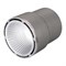 Модуль светодиодный SP-POLO-R95-25W Day (40 deg, 2-3, 600mA) (Arlight, -) 022634 - фото 143327