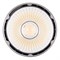 Модуль светодиодный SP-POLO-R95-25W Day (40 deg, 2-3, 600mA) (Arlight, -) 022634 - фото 143328