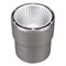 Модуль светодиодный SP-POLO-R95-25W Day (40 deg, 2-3, 600mA) (Arlight, -) 022634 - фото 143329