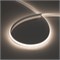 Лента герметичная MOONLIGHT-TOP-M280-10x5mm 24V Day4200 (15 W/m, IP65, 5m, wire x1) (Arlight, Вывод прямой, 3 года) 041521 - фото 143343