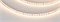 Лента UL-A140-8mm 24V Warm3000 (15 W/m, IP20, 5m) (Arlight, 7 лет) 046981 - фото 143358