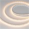 Лента UL-A140-8mm 24V Warm3000 (15 W/m, IP20, 5m) (Arlight, 7 лет) 046981 - фото 143360