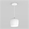 Светильник SP-PEONY-HANG-R250-15W Day4000 (WH, 65 deg, 230V) (Arlight, IP20 Металл, 3 года) 039547 - фото 143390